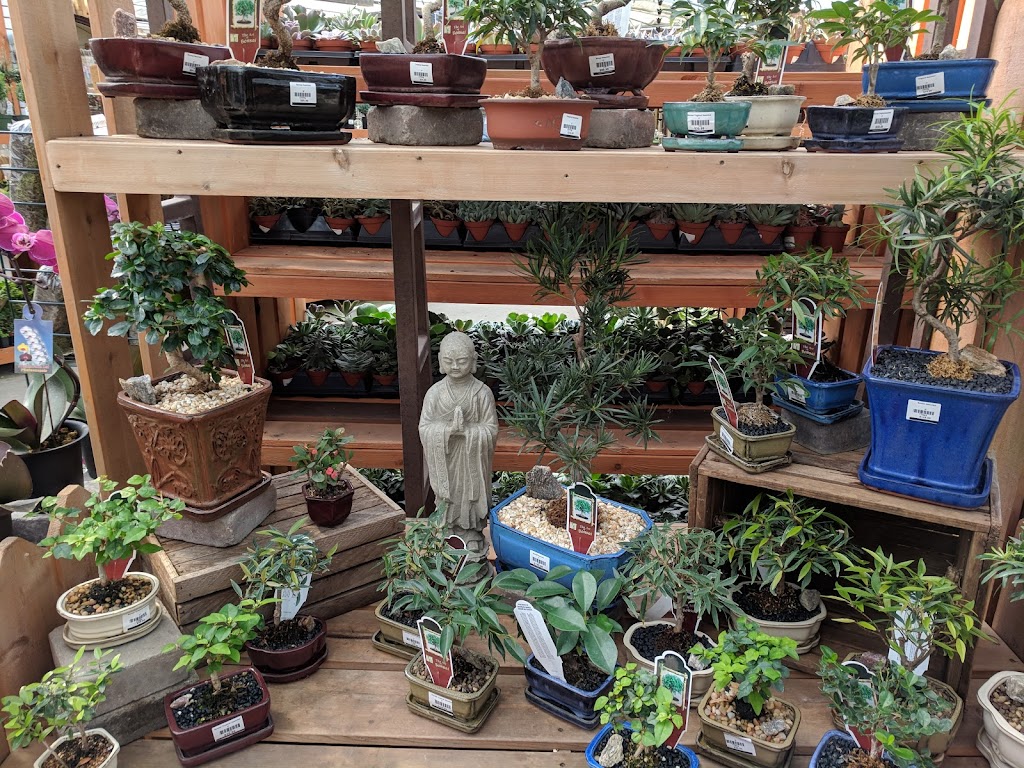 Salisbury Landscaping | 52337 Range Rd 232, Sherwood Park, AB T8B 1B8, Canada | Phone: (780) 410-0611