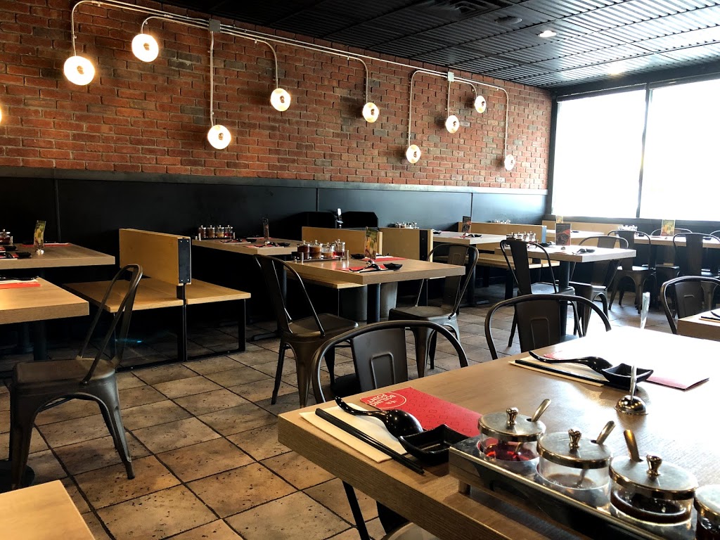 Boiling Point | 4148 Main St, Vancouver, BC V5V 3P7, Canada | Phone: (604) 620-2198
