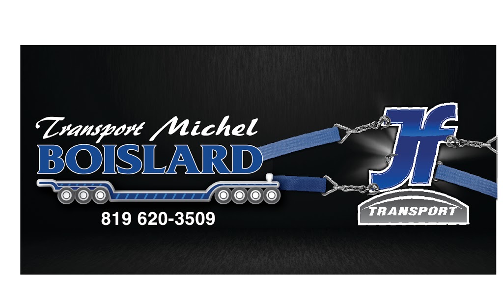 JF Transport2005 | 6165 QC-112, Ascot Corner, QC J0B 1A0, Canada | Phone: (819) 620-3509