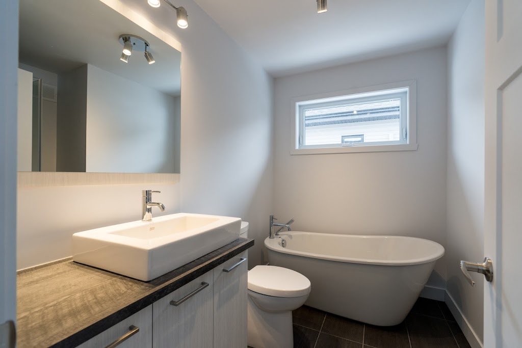 Groupe Immobilier Gince | Rue Yves Malouin, Waterloo, QC J0E 2N0, Canada | Phone: (450) 777-1110