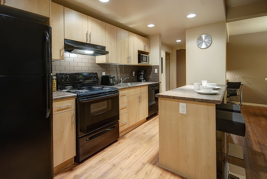 Towers Realty Group Ltd. | 1420 Taylor Ave #100, Winnipeg, MB R3N 1Y6, Canada | Phone: (204) 956-2739