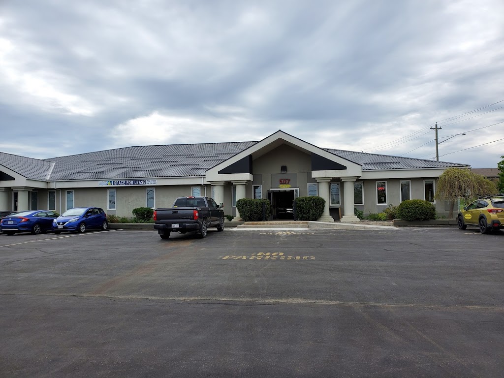 East Coast Wilderness | 507 Main St, Shediac, NB E4P 2C5, Canada | Phone: (506) 961-1326