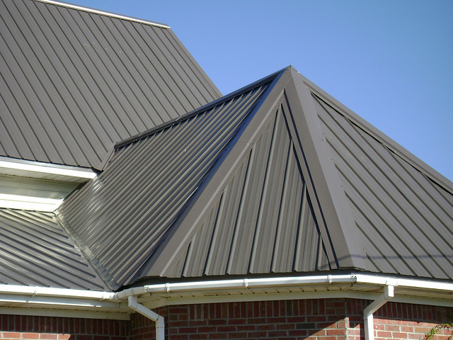 Les Toitures Granby Enr | 207 Bd Fortin, Granby, QC J2G 3Z8, Canada | Phone: (450) 558-4145