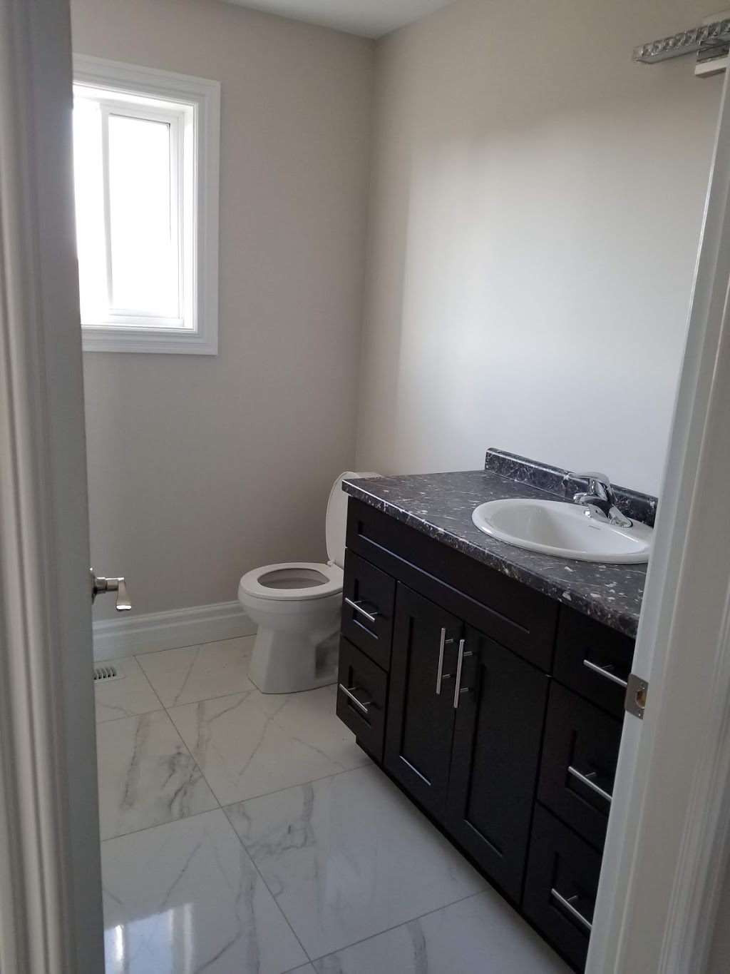 Bayside Homes Limited | 20 County Rd 29, Cottam, ON N0R 1B0, Canada | Phone: (226) 348-0054