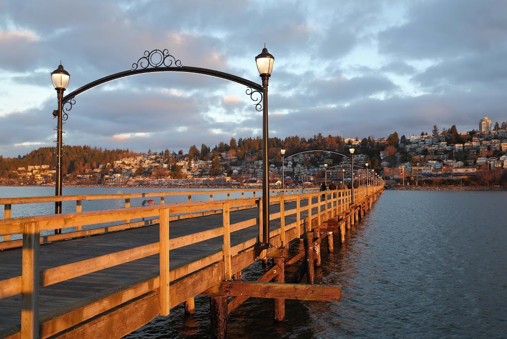 Dave Snider White Rock Realtor | 14869 Marine Dr, White Rock, BC V4B 1N7, Canada | Phone: (604) 783-6955