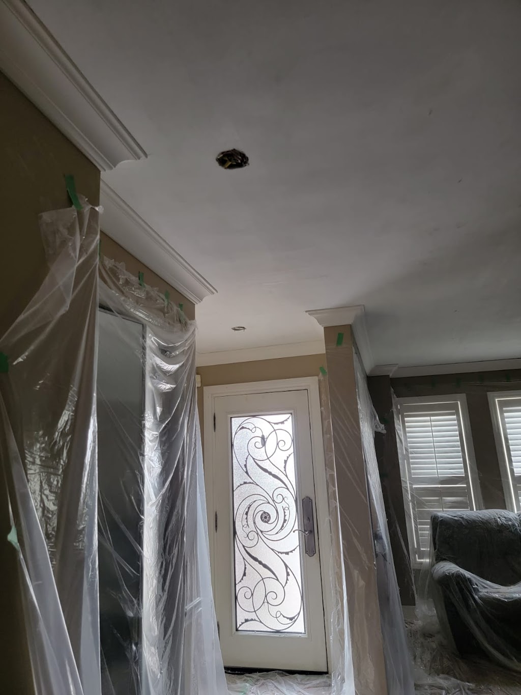 Pearl Construction Inc | 51 Sandbanks Dr, Richmond Hill, ON L4E 4K7, Canada | Phone: (647) 580-9010
