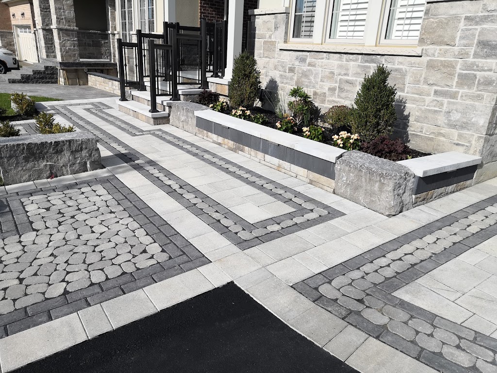 Synergy Contracting Inc. | 5 Joymar Dr, Mississauga, ON L5M 1E8, Canada | Phone: (905) 454-0045