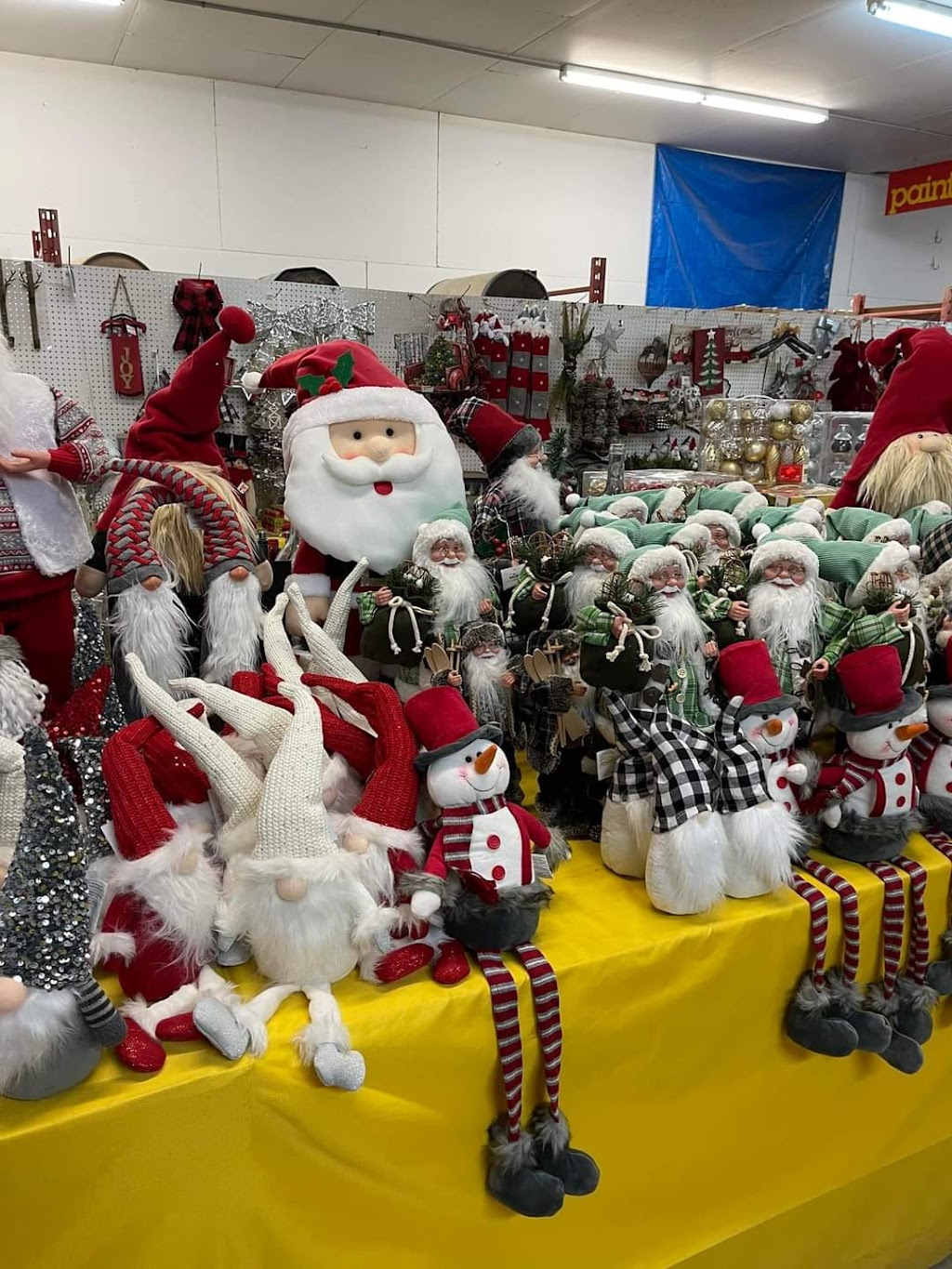 Kent Liquidators Ltd | 4327 New Brunswick 115, Saint-Antoine, NB E4V 2Z4, Canada | Phone: (506) 525-9610