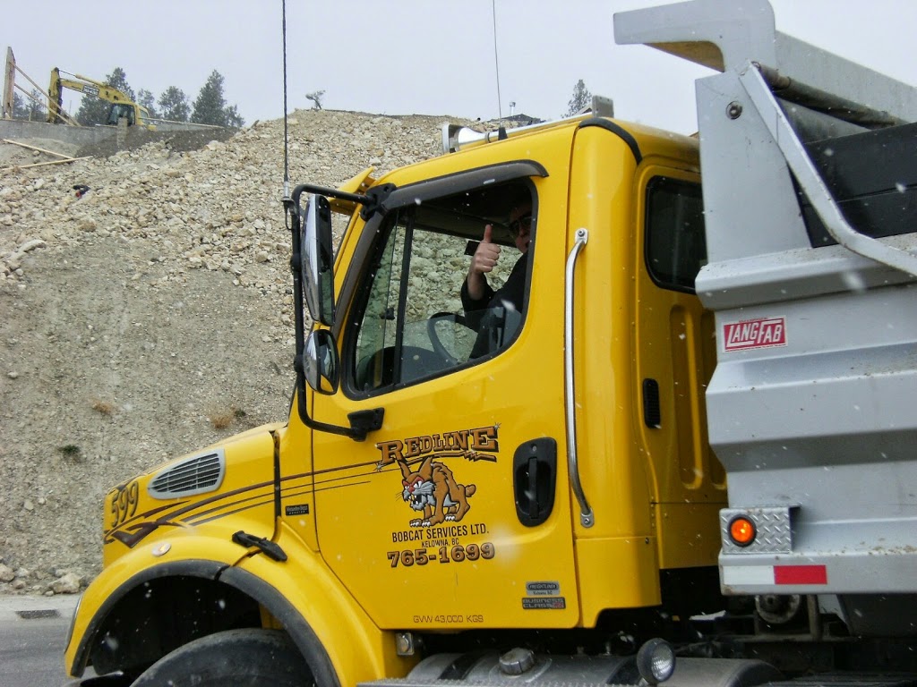 Black Mountain Motorsport | 7230 Goudie Rd, Kelowna, BC V1P 1H7, Canada | Phone: (250) 491-8172