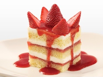 Fraisière & framboisière Karl Lauzière | 180 12e Rang N, Saint-Nazaire-dActon, QC J0H 1V0, Canada | Phone: (819) 392-2249