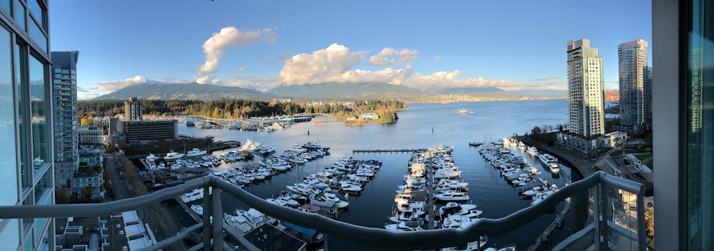 Blue Sky Dental Clinic | 742 Marine Dr, North Vancouver, BC V7M 1H3, Canada | Phone: (604) 971-6999