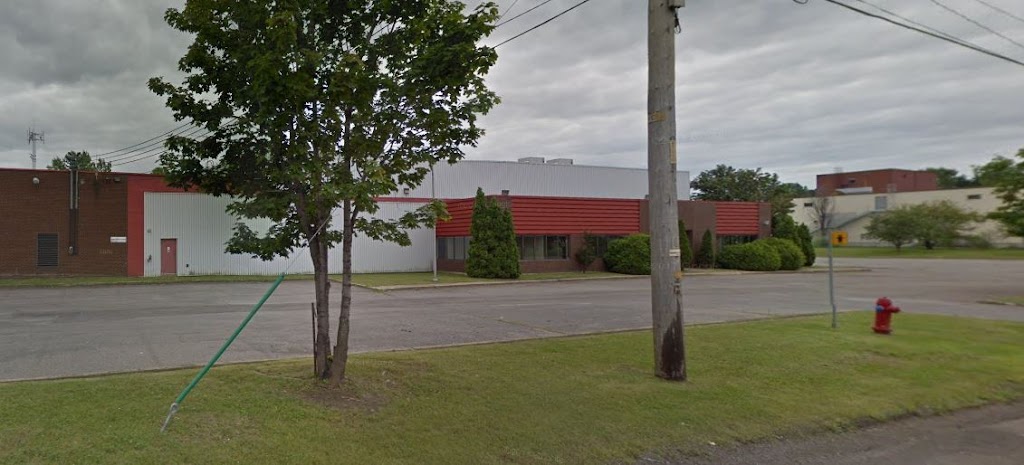 DML Creation | 800 Rue Price, Saint-Jérôme, QC J7Y 4E3, Canada | Phone: (855) 824-0795