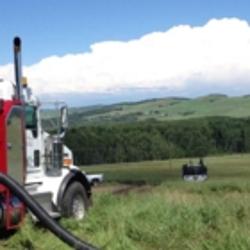 High Country Vac Services | 64075 393 Ave E, Okotoks, AB T1S 0L1, Canada | Phone: (403) 938-1500
