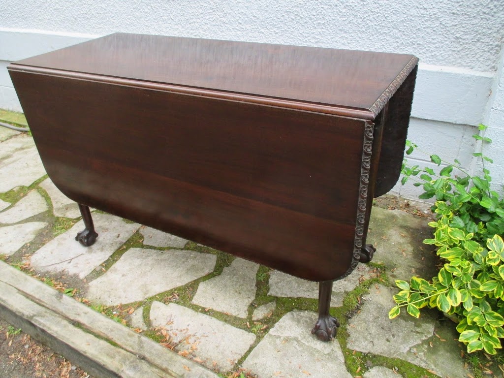 Creighton House Antiques | 3791 Main St, Jordan Station, ON L0R 1S0, Canada | Phone: (905) 562-4461