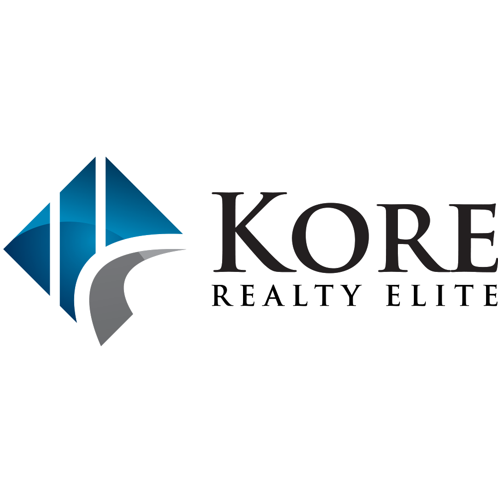 Kore Realty Elite | 7445 120 St #105, Delta, BC V4C 0B3, Canada | Phone: (604) 807-8177