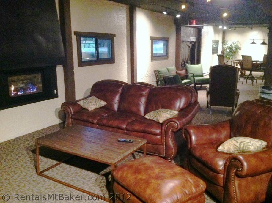 Rentals Mt Baker | 10433 Mt Baker Hwy, Deming, WA 98244, USA | Phone: (408) 647-4583