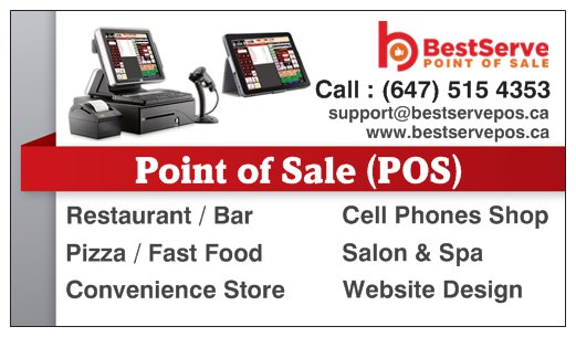 Sys2Net Solutions | 840 Hepburn Rd, Milton, ON L9T 0L1, Canada | Phone: (647) 515-4353