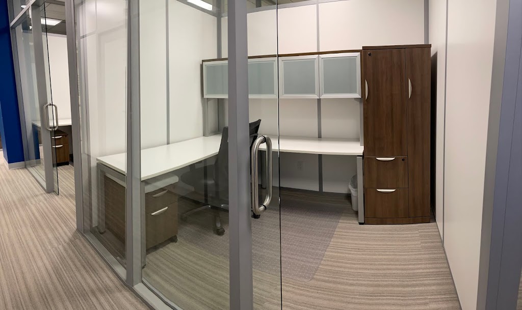 basework® - the flexible space. | 1230 91 St SW #201, Edmonton, AB T6X 0P2, Canada | Phone: (780) 964-9968