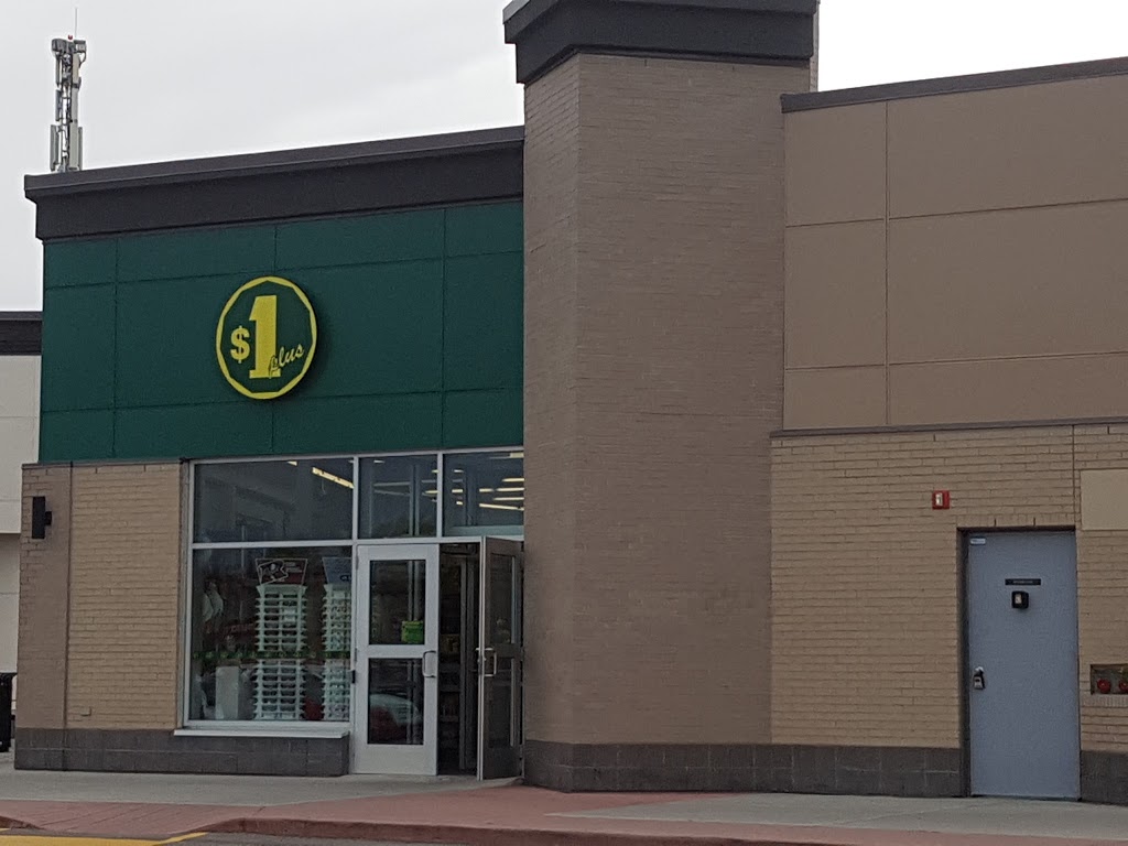 Dollarama | 1221 Canyon Meadows Dr SE, Deer Valley Centre, Calgary, AB T2J 6G2, Canada | Phone: (403) 288-5919