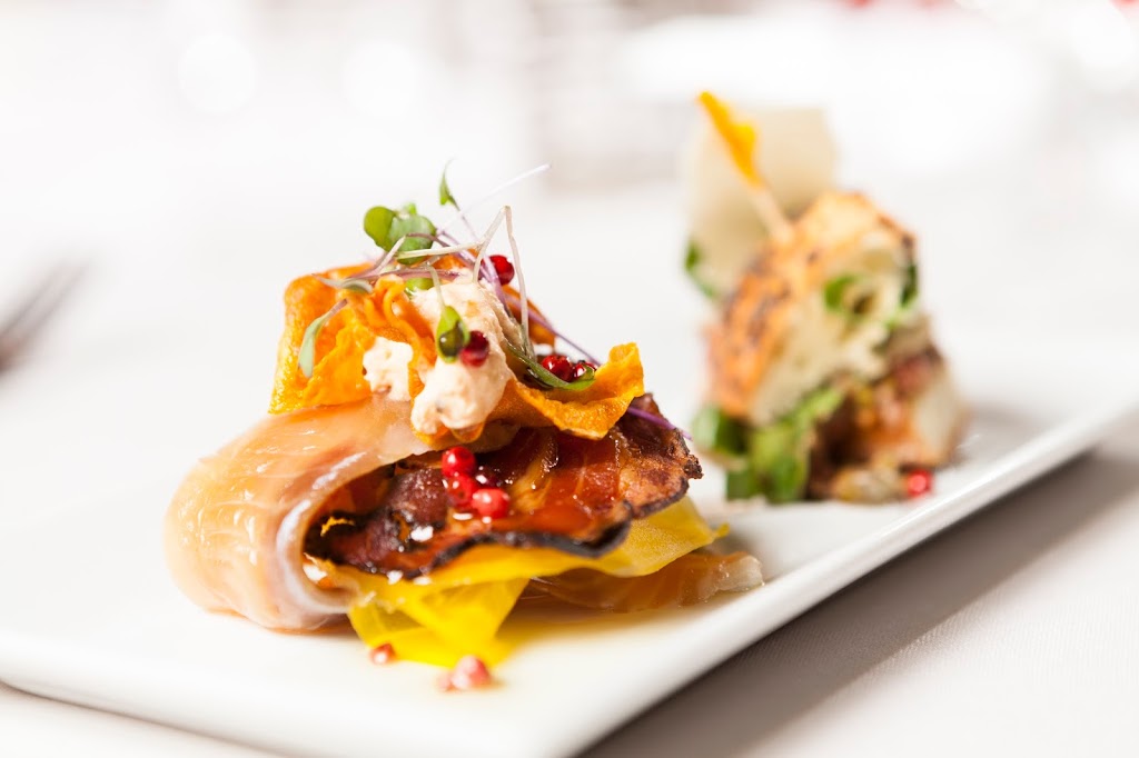 Montego Resto Club | 1460 Avenue Maguire, Québec, QC G1T 1P2, Canada | Phone: (418) 688-7991