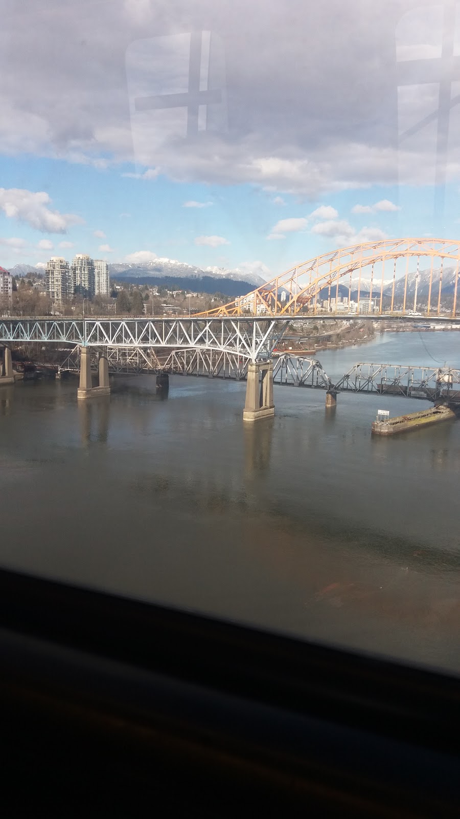 Cars | 816 Boyd St, New Westminster, BC V3M 6N1, Canada | Phone: (604) 525-4357