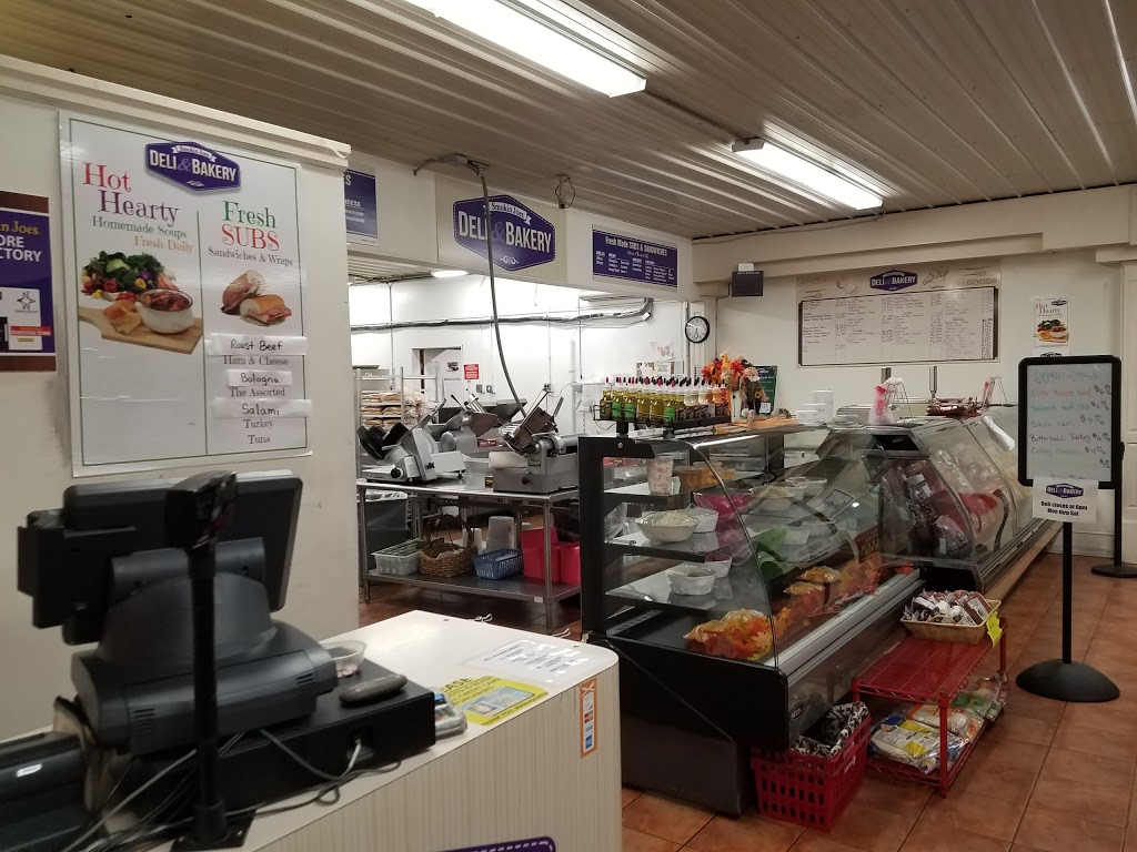 Smokin Joes Trading Post | 2293 Saunders Settlement Rd, Sanborn, NY 14132, USA | Phone: (716) 297-0251