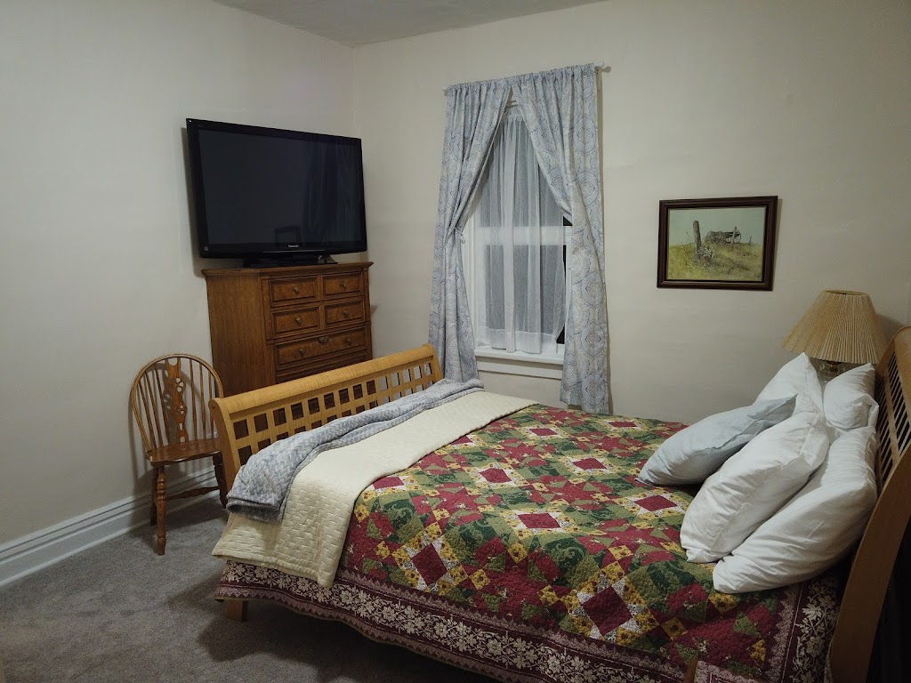 Home in Magrath 152 | 152 West 2 Ave S, Magrath, AB T0K 1J0, Canada | Phone: (403) 388-4332