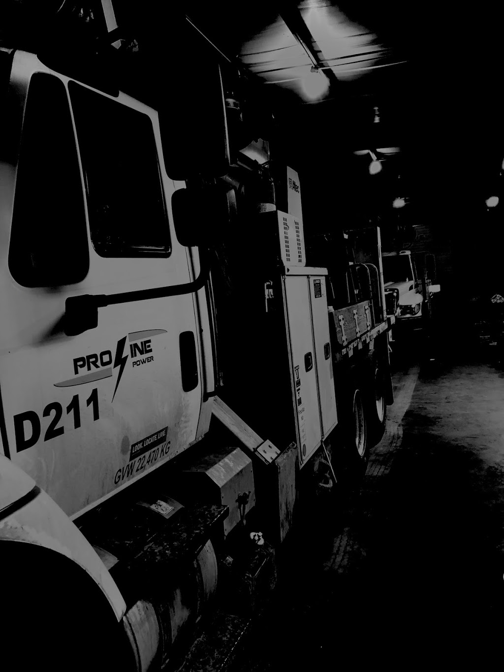 Diamond Edge Services Bay F 4250 47ave Olds | Bay F, 4250 47 Ave, Olds, AB T4H 1T9, Canada | Phone: (403) 556-1385