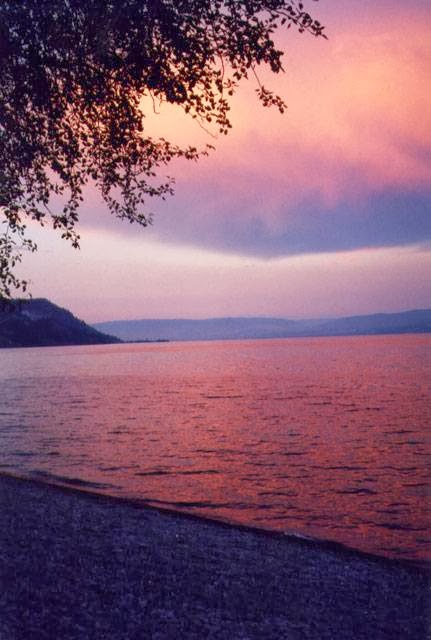 Todds RV & Camping | 3976 Beach Ave, Peachland, BC V0H 1X1, Canada | Phone: (250) 767-6644