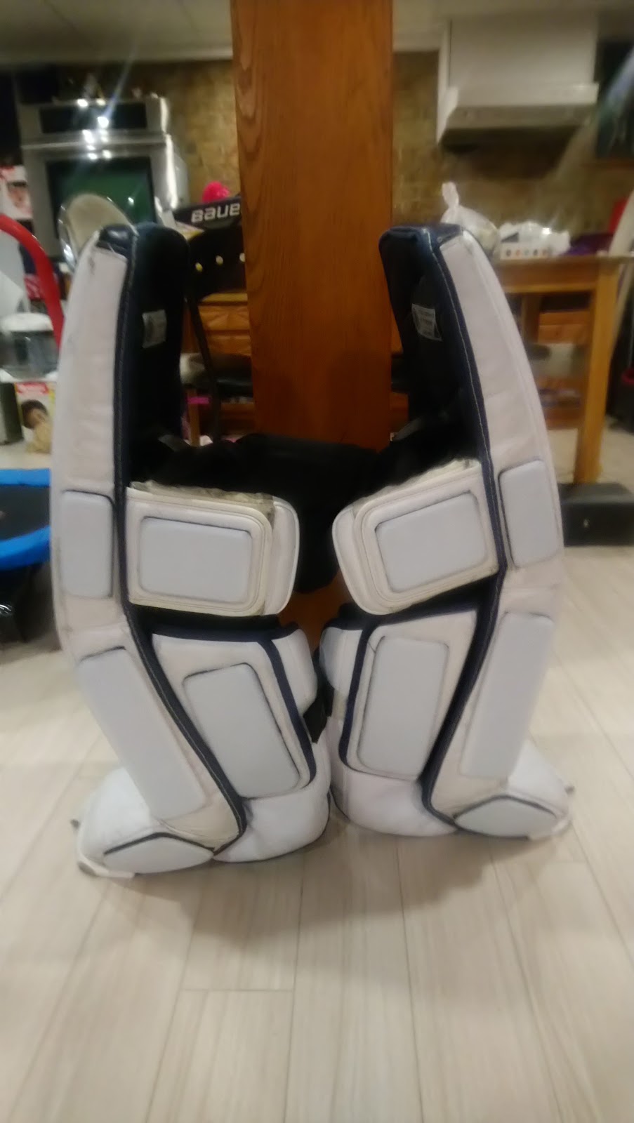 Flash deksliders | 540 Rue Saint-Antoine, Saint-Lin - Laurentides, QC J5M 3A4, Canada | Phone: (514) 591-3646