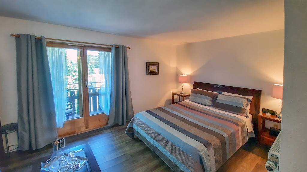 Edelweiss Inn Nova Scotia | 2433 Mt Hanley Rd, Middleton, NS B0S 1P0, Canada | Phone: (905) 650-4875