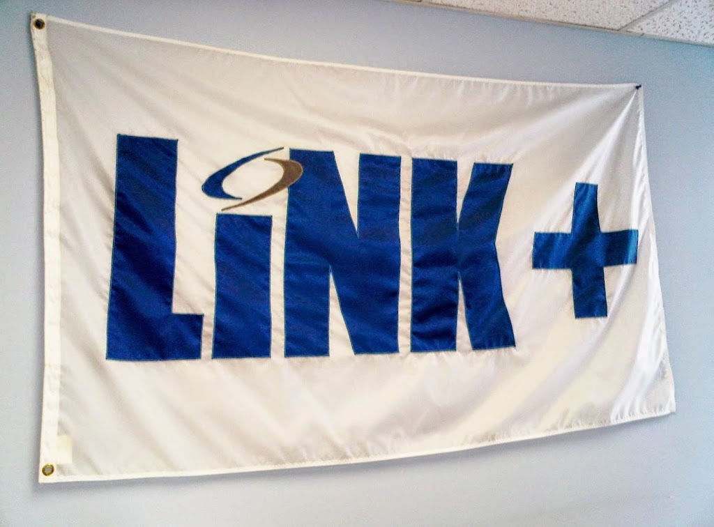 Link+ Corporation | 4151 Perkins Rd, London, ON N6L 1G8, Canada | Phone: (519) 681-4002