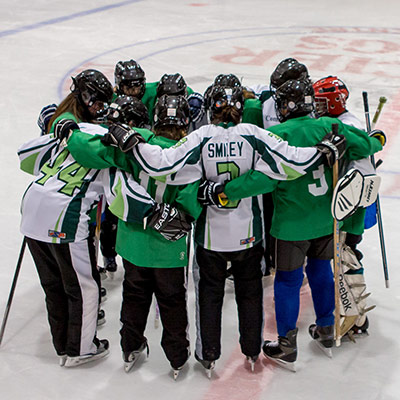 Comox Valley Ringette | 6633 Rennie Rd, Courtenay, BC V9J 1V1, Canada | Phone: (250) 650-7323