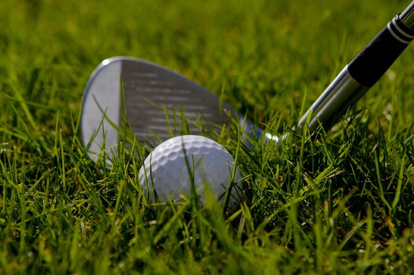 Golf Central | 201 Chain Lake Dr, Halifax, NS B3S 1C8, Canada | Phone: (902) 450-4653
