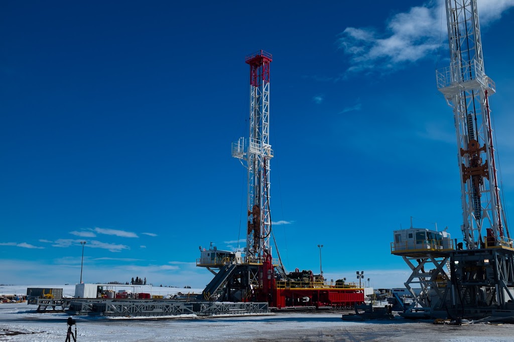 CARE Industries Ltd. | 27312-76, Township Rd 394, AB T4M 0R9, Canada | Phone: (403) 885-5442
