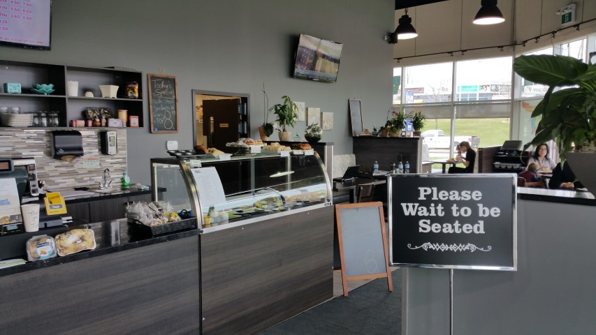 AVIV CONSTRUCTION & DESIGN INC. | 2417 Queensville Side Rd, Queensville, ON L0G 1R0, Canada | Phone: (416) 857-0865