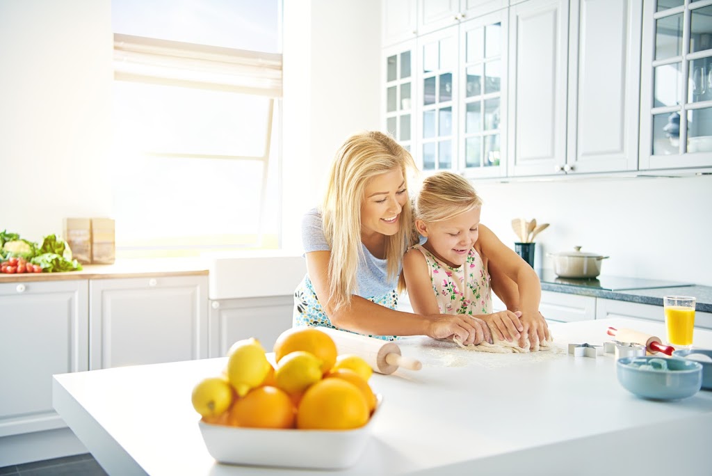 True Solutions Cleaning | 6923 Glory Ct, Mississauga, ON L5N 7E1, Canada | Phone: (647) 982-7765