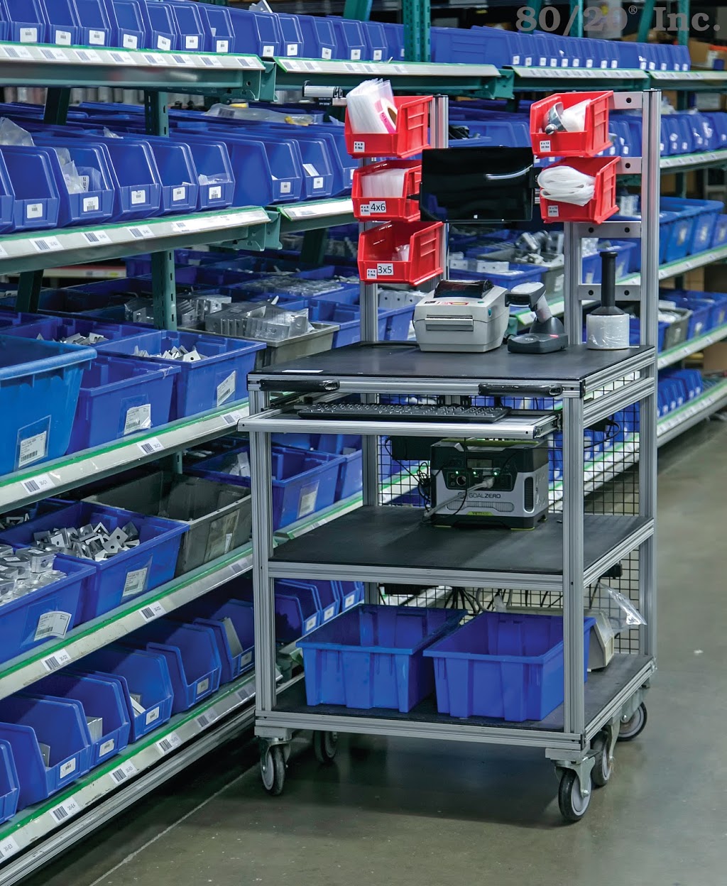 Rocky Mountain Motion Control | 30640 Marshall Rd, Abbotsford, BC V2T 6J7, Canada | Phone: (604) 607-6443