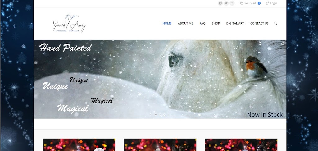 Rob Ellis Web Design | 15 Duncan Ave, Waterdown, ON L0R 2H5, Canada | Phone: (289) 242-7622