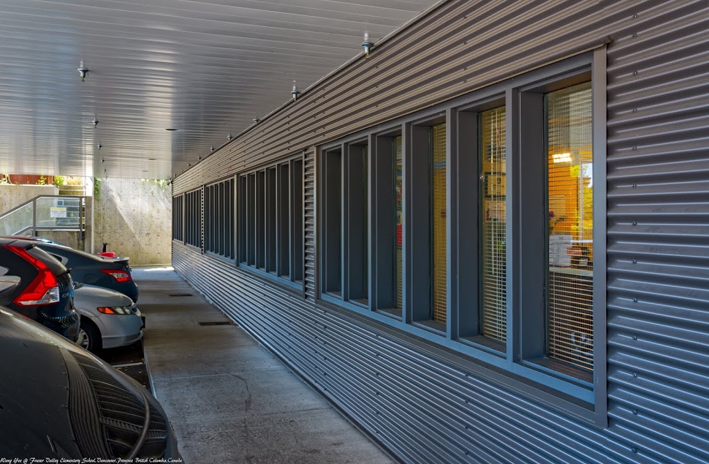 Fraser Valley Elementary School | 20317 67 Ave, Langley City, BC V2Y 1P6, Canada | Phone: (604) 427-2282