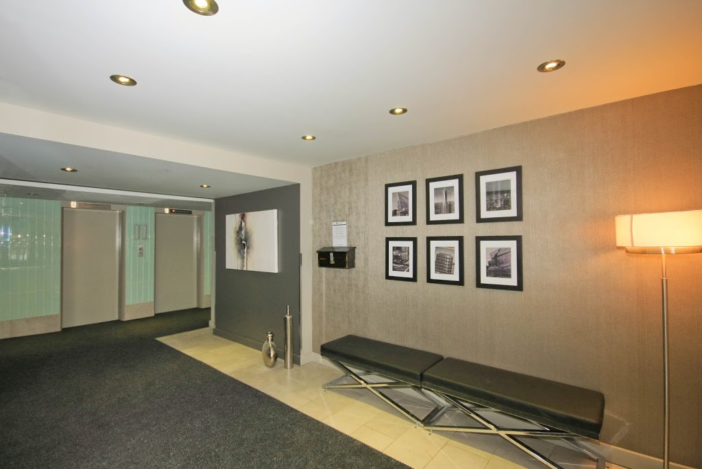 Hazelview Properties | 27 and 40 Vanier Drive, Guelph, ON N1G 2X7, Canada | Phone: (226) 770-3742