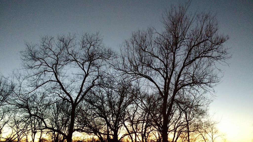Guay Park | Winnipeg, MB R2M 3K6, Canada