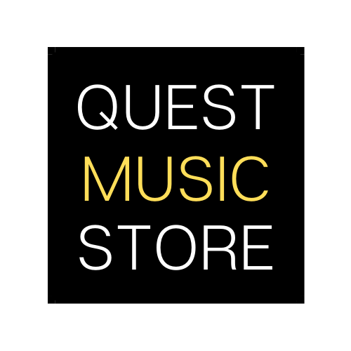 Quest Music Academy | 692 Osborne St 2nd floor, Winnipeg, MB R3L 2B9, Canada | Phone: (204) 231-1677