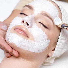 Esthétique - Massothérapie Louise Mélançon | 4470 Rue Shirley, Saint-Hubert, QC J3Y 3V2, Canada | Phone: (450) 445-5834
