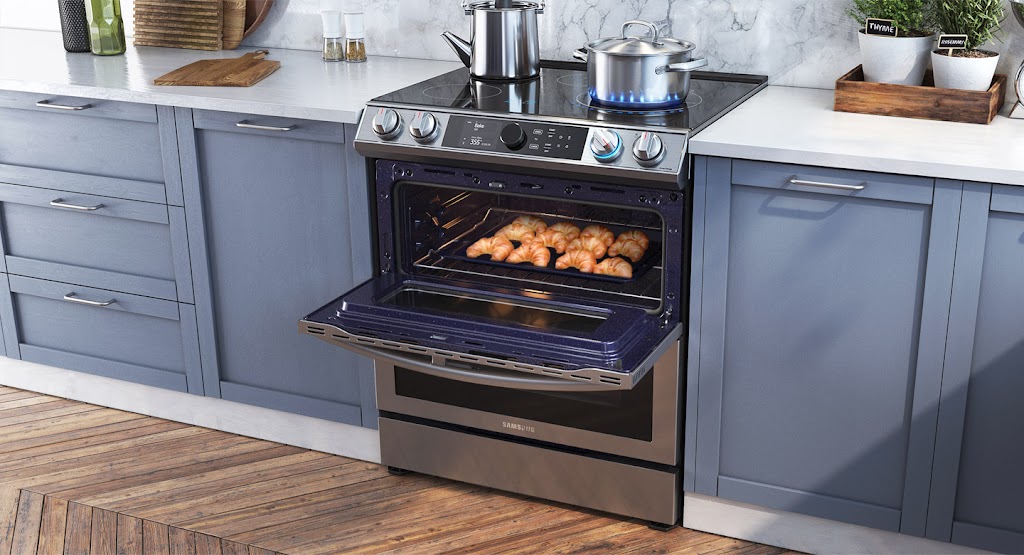 J. R. Raheys Furniture & Appliances - Antigonish | 8 Church Street Extension, Antigonish, NS B2G 2E6, Canada | Phone: (902) 863-9200