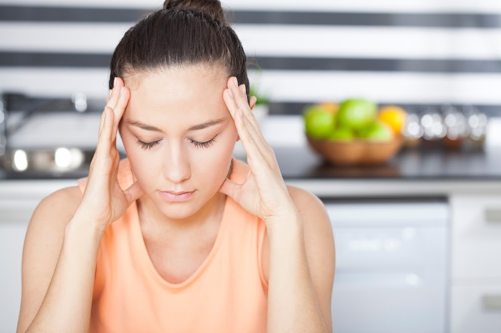 Shift Cognitive Therapy + Assessment | 466 Speers Rd Suite 220, Oakville, ON L6K 3W9, Canada | Phone: (905) 849-1288