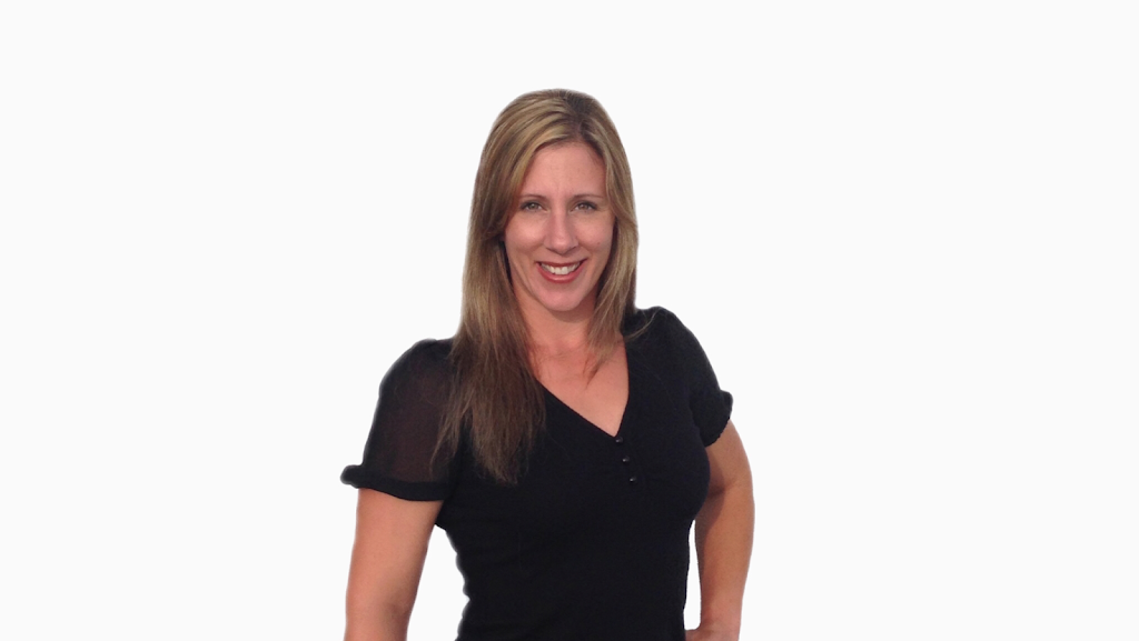 Monica Gallagher RE/MAX Crown Realty (1989) Inc. | 114 Mead Blvd, Espanola, ON P5E 1S5, Canada | Phone: (705) 863-0403