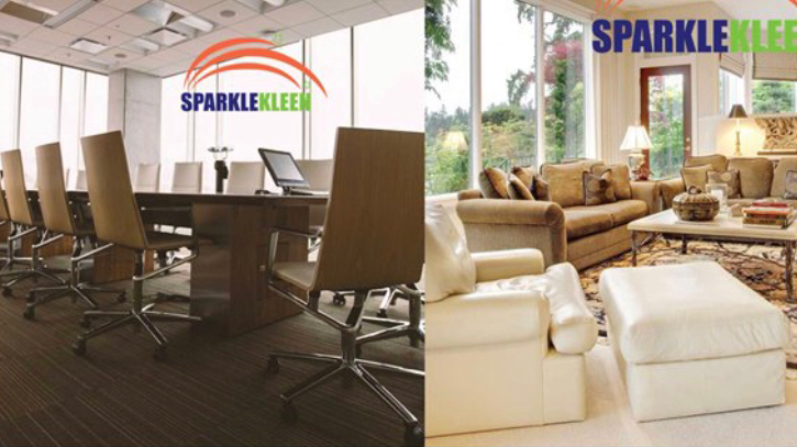 Sparkle Kleen Inc | point of interest | 340 Henry St Suite 5, Brantford, ON N3S 7R5, Canada | 5197719115 OR +1 519-771-9115