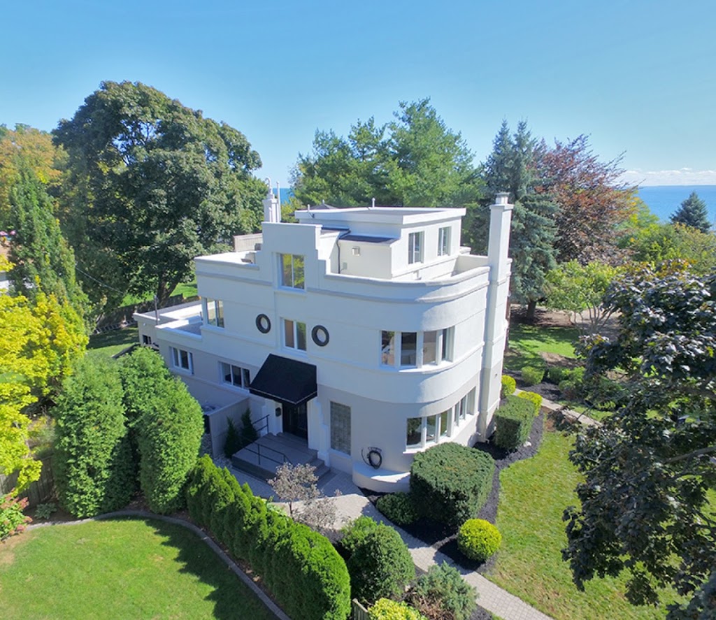 The Burlington Boathouse, Furnished Executive Rental | 225 St Paul St, Burlington, ON L7R 4G9, Canada | Phone: (416) 270-4747