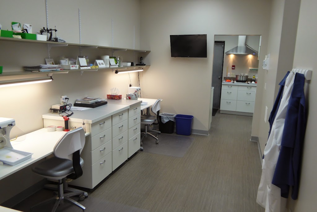 ProCare Denture Clinic | 236 91 St SW #102, Edmonton, AB T6X 0A9, Canada | Phone: (780) 705-7085